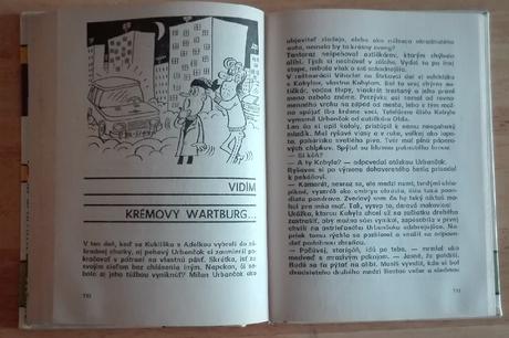 Hore ruky autičkári - emil svetoň ,