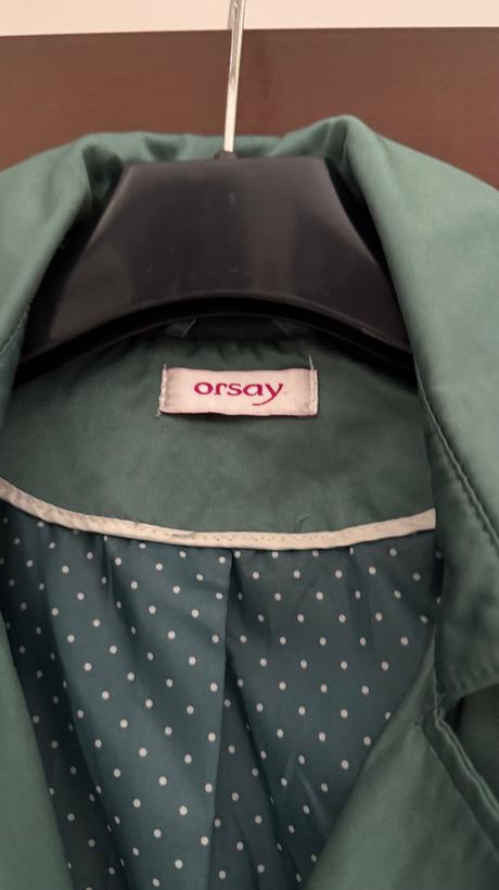 Kardigan, orsay,s