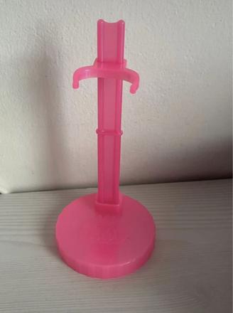 Stojan pre veľkú lol omg, 