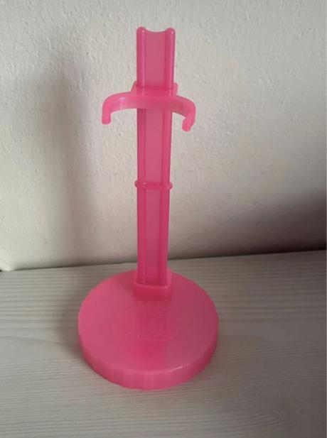 Stojan pre veľkú lol omg, 