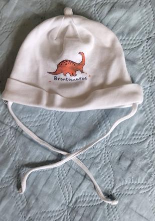 Čiapočka, lupilu,62