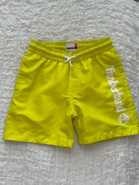 Plavky, timberland,128