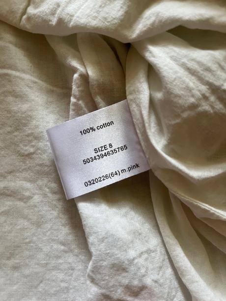 Výrazné šaty jane norman bez ramienok, xs