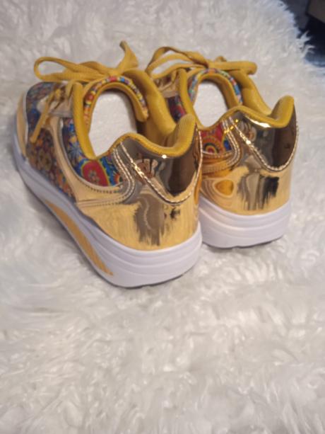 Outodor obuv, 40/41, 40 / 41