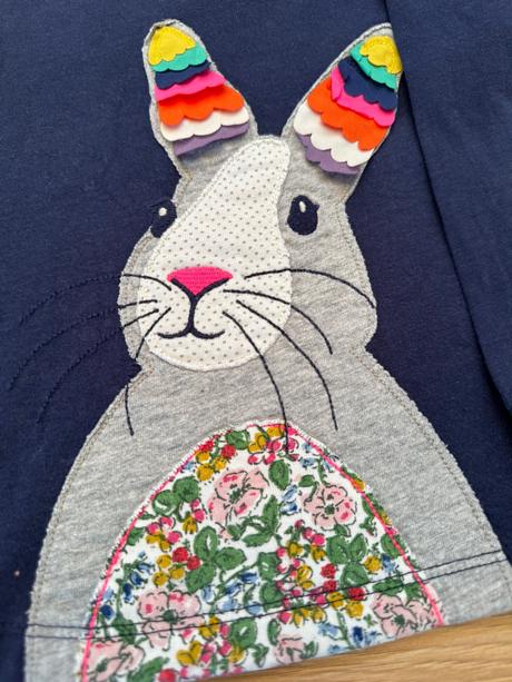 2 ks tričká, mini boden,110