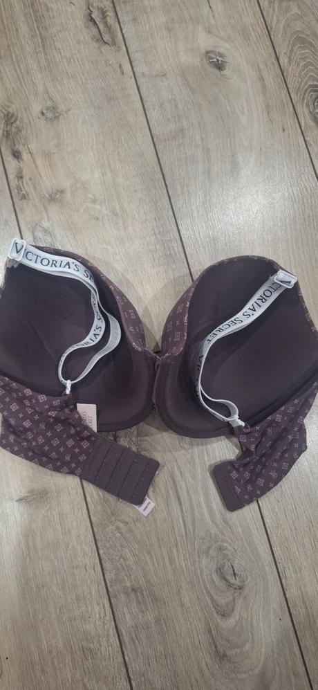 Victoria secret podprsenka, victoria's secret,<50