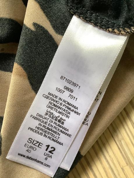 Krasne šaty/444, 40