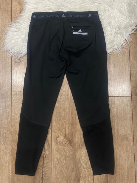 Adidas stella mccartney legíny, adidas,s