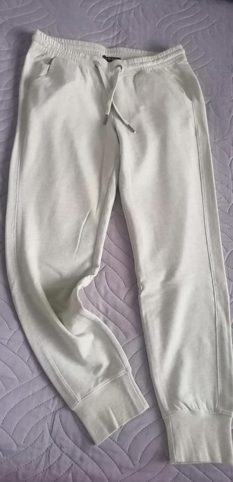 Dámske tepláky, amisu,s