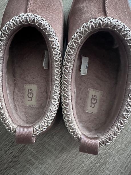 Ugg tazz ii, ugg,37