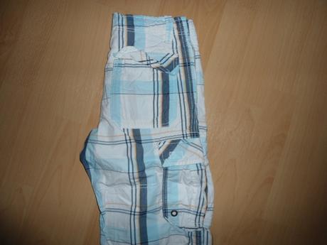 Kratasy logg, h&m,128