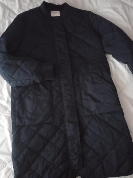 Prešívaná vetrovka, tcm,40