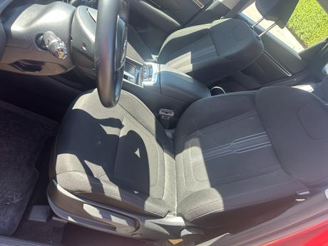 Hyundai tuscon 1,6 t mild hybrid 110,1 kw 7dct, hyundai