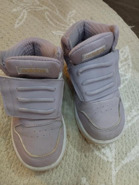 Tenisky, adidas,27
