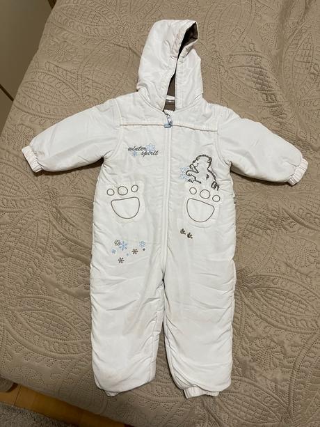 Overál-kombinéza, 86