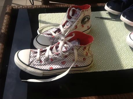 Converse lienkove, converse,33