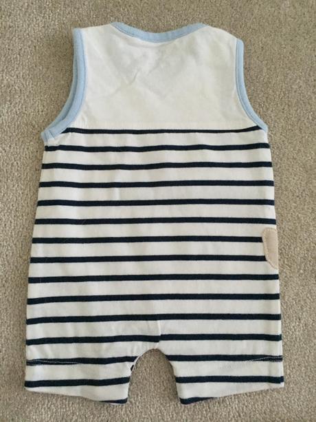 Letne opalovacky v top stave, next,50