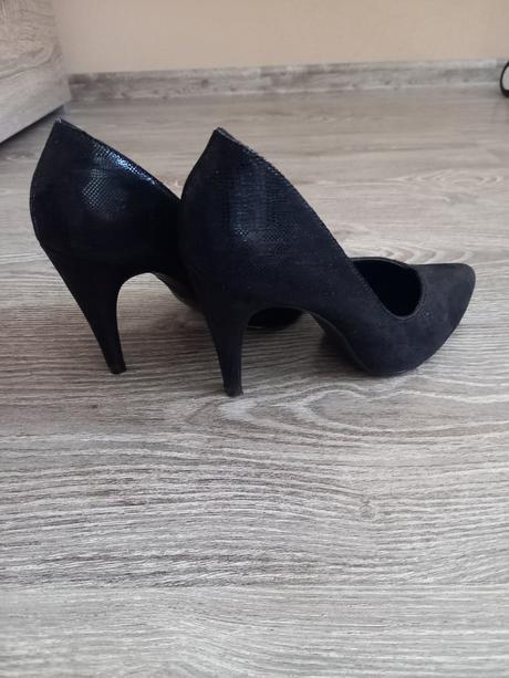 Lodičky, graceland,37