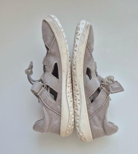 Bf tenisky letné jonap 28, jonap,28