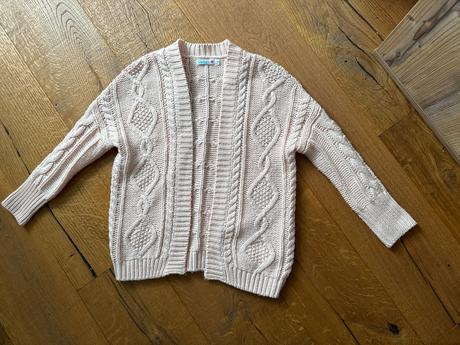 Kardigán m&co, m&co,122