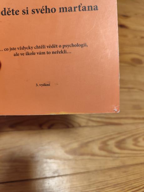 Knihy o rodičovstve, 