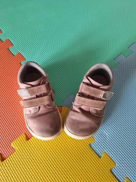 Celoročky jonap, jonap,26