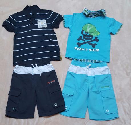 Súprava, dopodopo,116