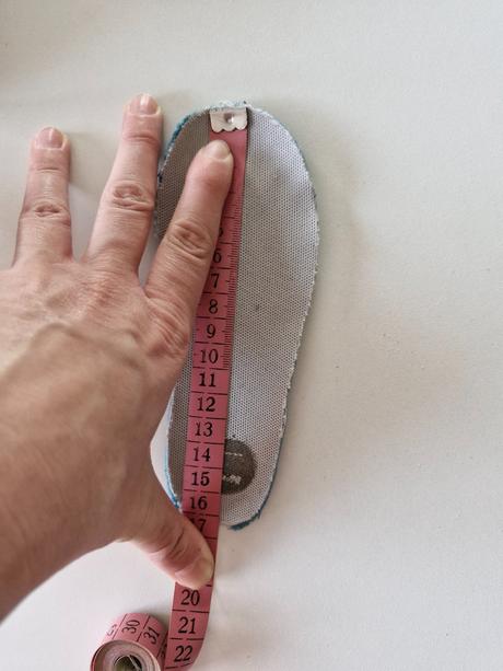 Tenisky mickey, adidas,26