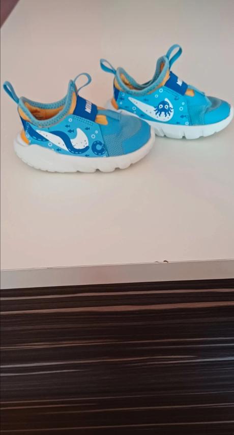 Botasky nike, nike,23