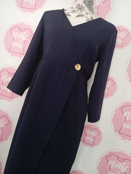 Business šaty, mohito,s