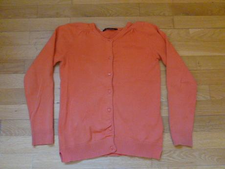 Svetrík tchibo, tchibo,158