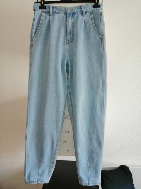 Pekné moderné moom rifle, takko,36