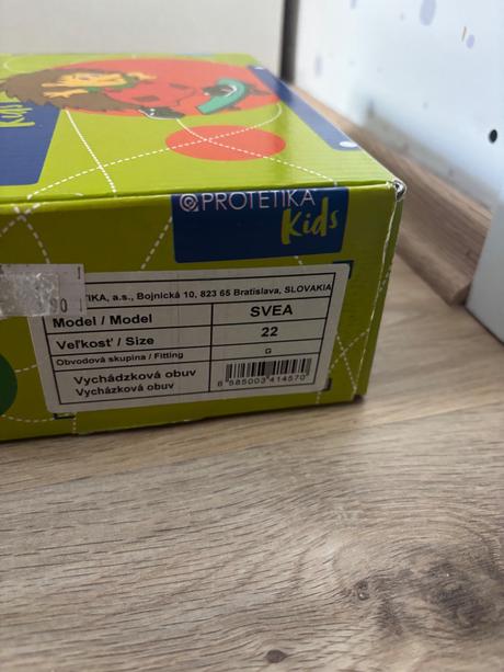 Prechodne protetika 22, protetika,22