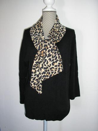 1436. morgan tričko, morgan,xl