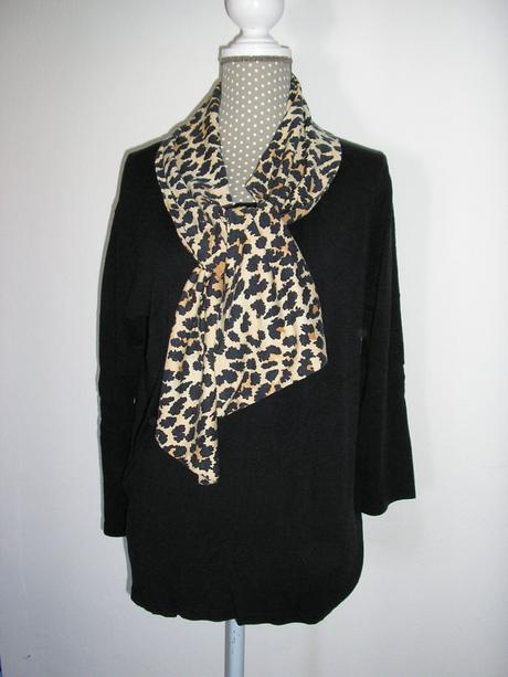 1436. morgan tričko, morgan,xl