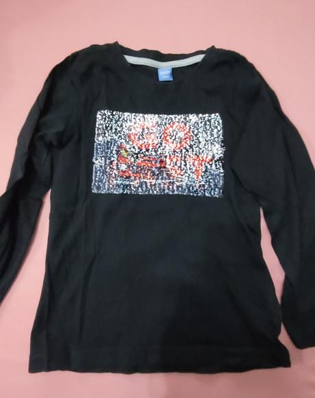 Tricko-meniaci obrázok, takko,110