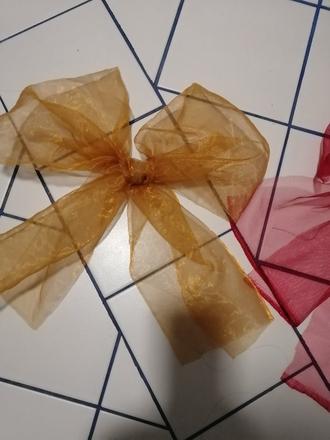 Veľké masle na vianoce, 