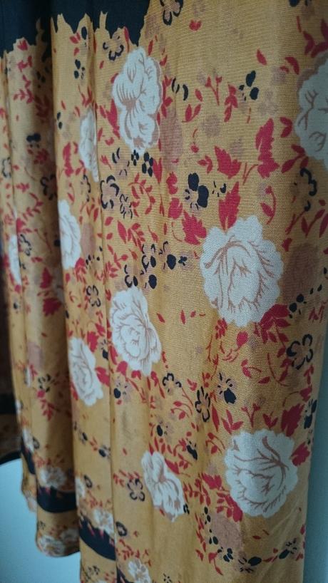 Spolocenske saty mango, mango,m