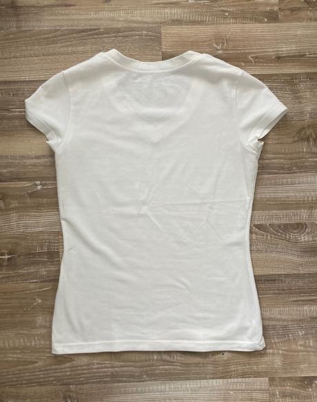 Tričko s/m, m