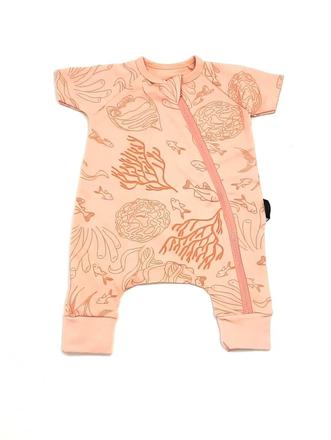 Opalovačky moi noi, 68 / 74 / 80 / 86 / 92