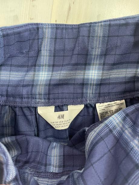 Mikina + sukňa, h&m, vel. 134, h&m,134