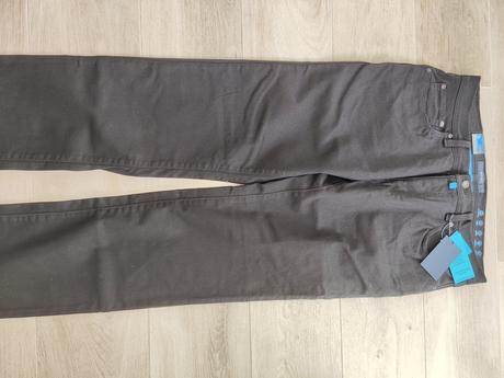 Pierre cardin, pierre cardin,38