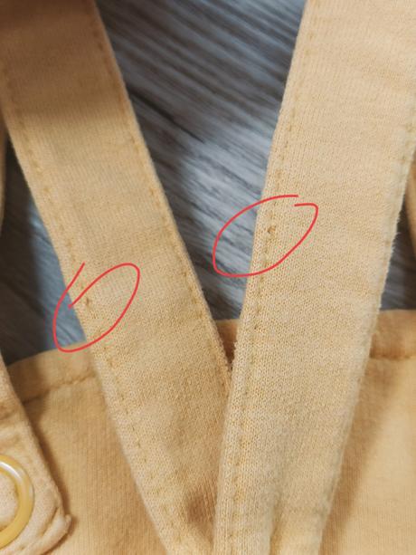 Lindex trakáče leopard 74, lindex,74