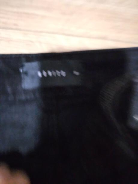 Mohito rifle m, mohito,m