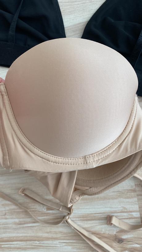 Bh c. s victoria secret a intimissimi, victoria's secret,s