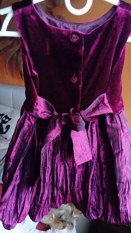 Saty zamat s maslou, 80