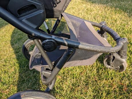 Britax affinity 2-kombinacia, britax,britax affinity 2