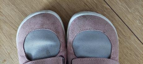 Tenisky baby bare, baby bare shoes,29