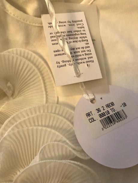 Saty na príležitosť hodváb,bavlna, 140