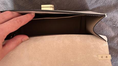 Furla kabelka, furla